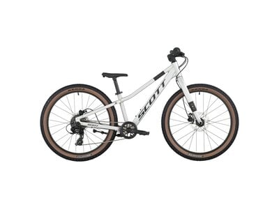 2026 SCOTT Scale 400