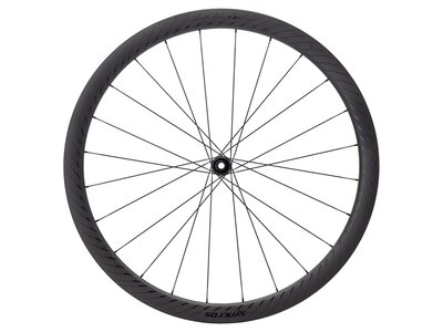 SYNCROS Roue Capital 1.0 40mm