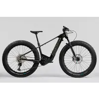 NORCO Bigfoot VLT S2 (Sans batterie)