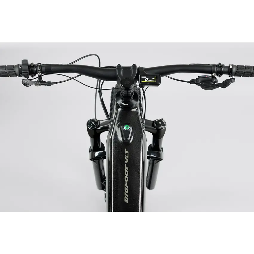 NORCO NORCO Bigfoot VLT S2  (Sans batterie)