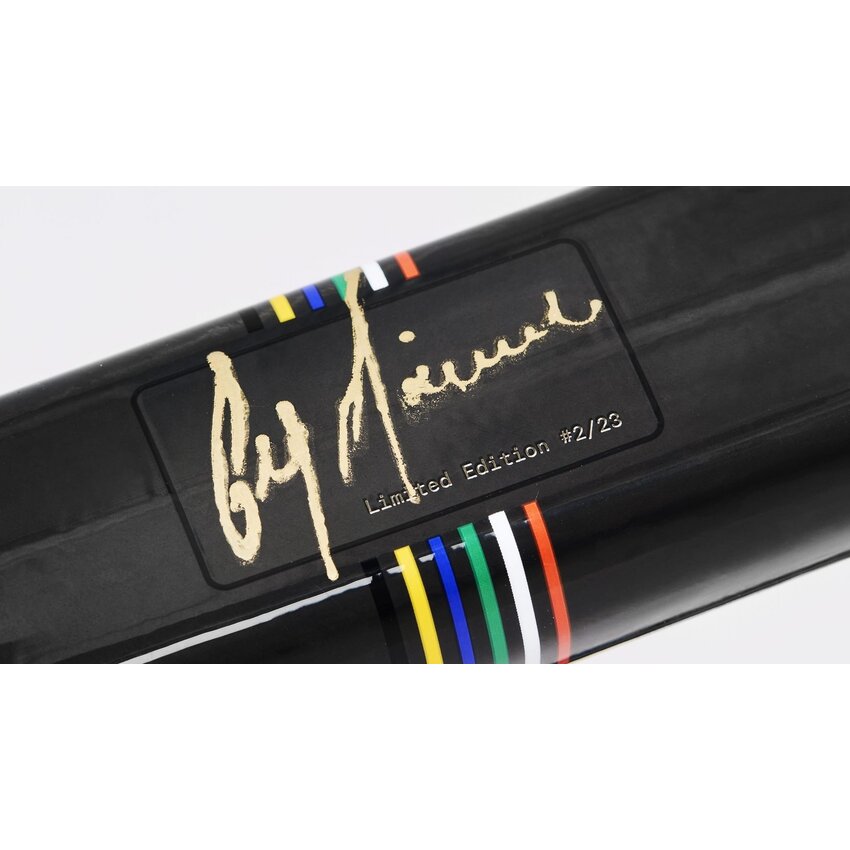 NORCO Sight Greg Minnaar Special Edition