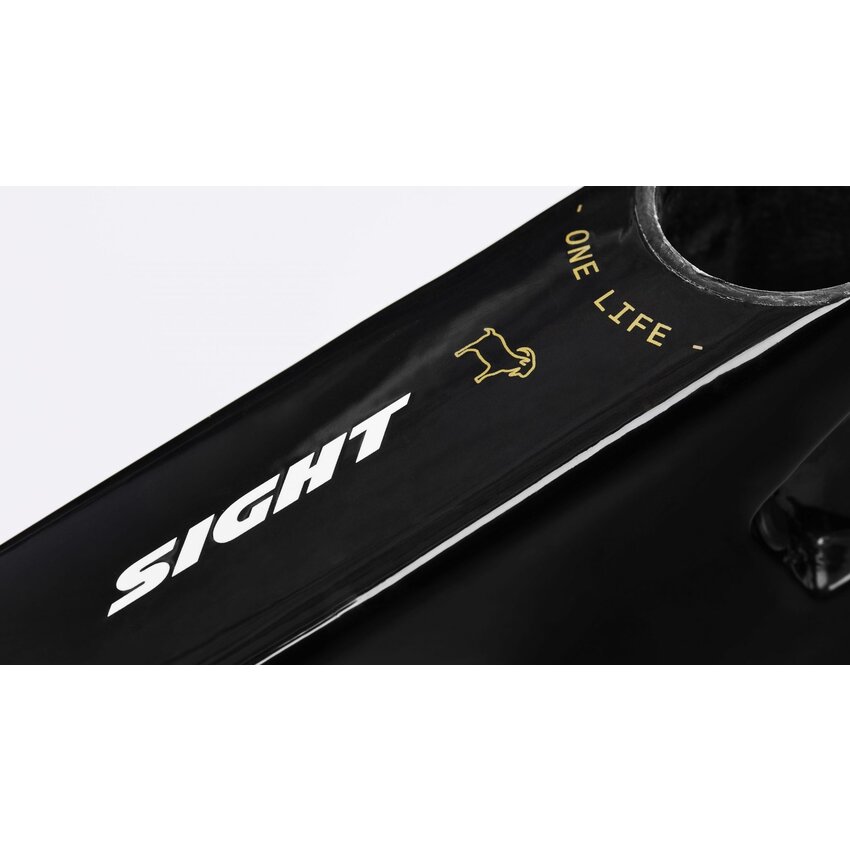 NORCO Sight Greg Minnaar Special Edition