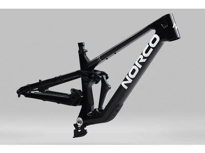 NORCO Sight Greg Minnaar Special Edition