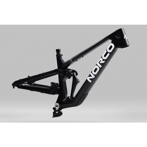 NORCO NORCO Sight Greg Minnaar Special Edition NORCO NORCO Sight Greg Minnaar Special Edition