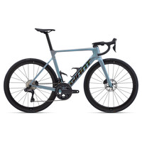 2026 GIANT Propel Advanced Pro 0 DI2