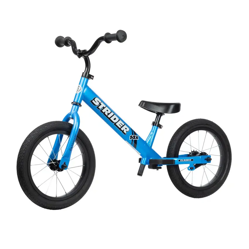 STRIDER STRIDER 14 Classic