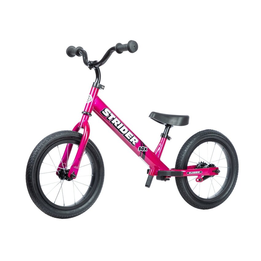 STRIDER STRIDER 14 Classic