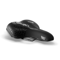 SELLE ROYAL Freeway Fit Moderate 60D