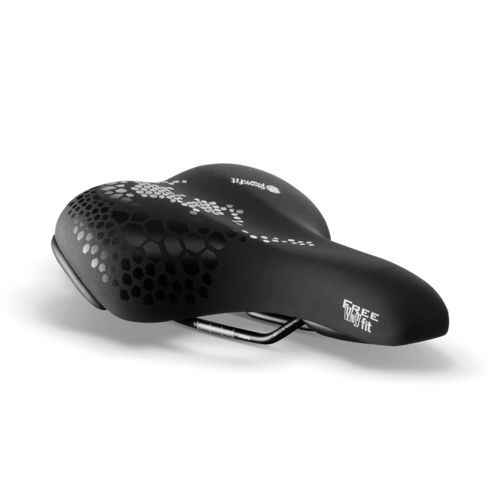 SELLE ROYAL SELLE ROYAL Freeway Fit Moderate 60D