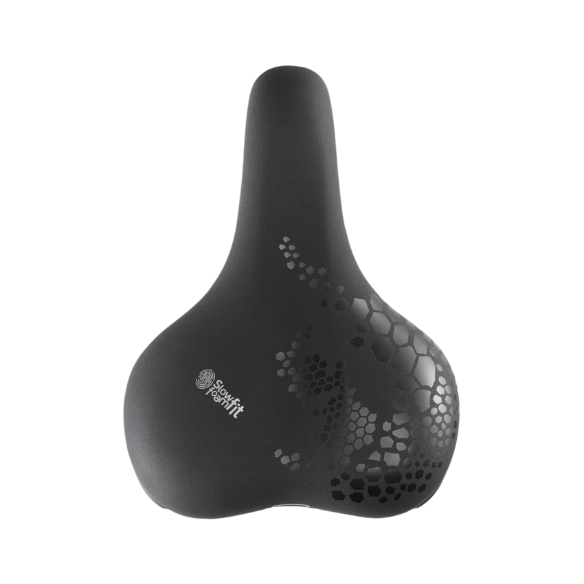 SELLE ROYAL SELLE ROYAL Freeway Fit Moderate 60D