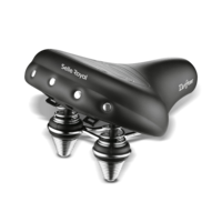 SELLE ROYAL Drifter Strengtex