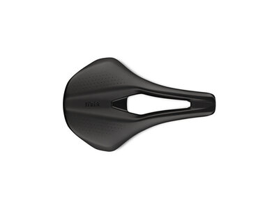 FIZIK Selle Tempo Argo R1 160mm