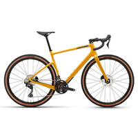 2026 CERVÉLO Aspero GRX RX610