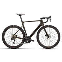 SURCOM 2026 CERVÉLO Soloist Ultegra Di2