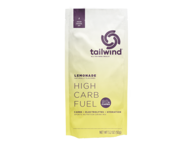 TAILWIND High Carb Fuel 92g