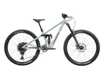 NORCO Sight Youth 27.5