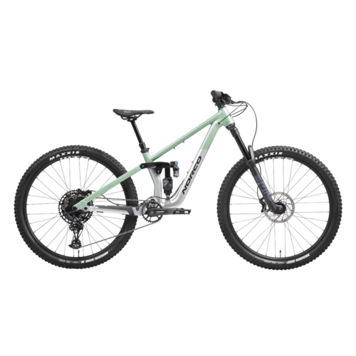 NORCO NORCO Sight Youth 27.5