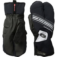 SUGOI Gants Zap Subzero Split