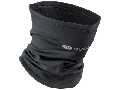 SUGOI cache-cou Midzero Thermal