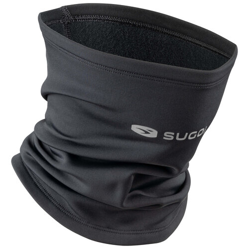 SUGOI SUGOI cache-cou Midzero Thermal