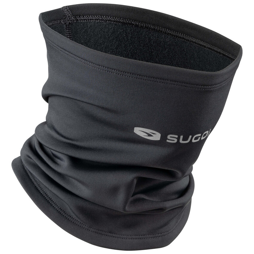 SUGOI SUGOI cache-cou Midzero Thermal