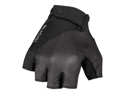 SUGOI Gants Performance Femme*