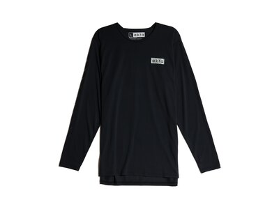 AKTA Maillot Trail L/S