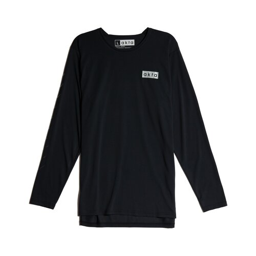Akta AKTA Maillot Trail L/S