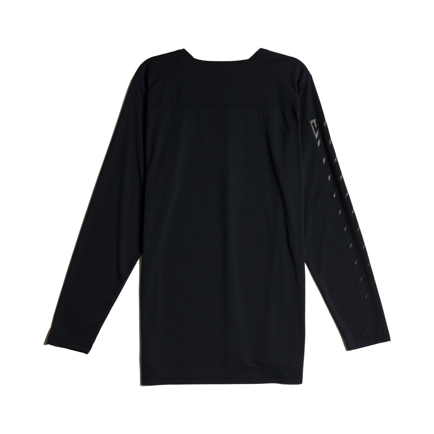 Akta AKTA Maillot Trail L/S