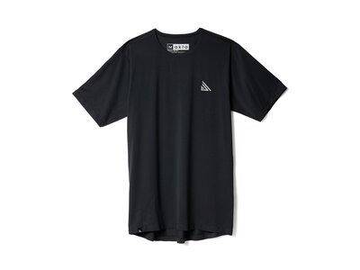 AKTA Maillot Trail S/S