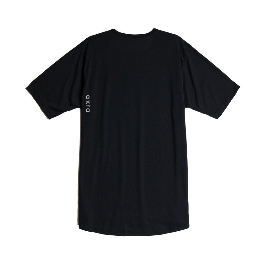 Akta AKTA Maillot Trail S/S