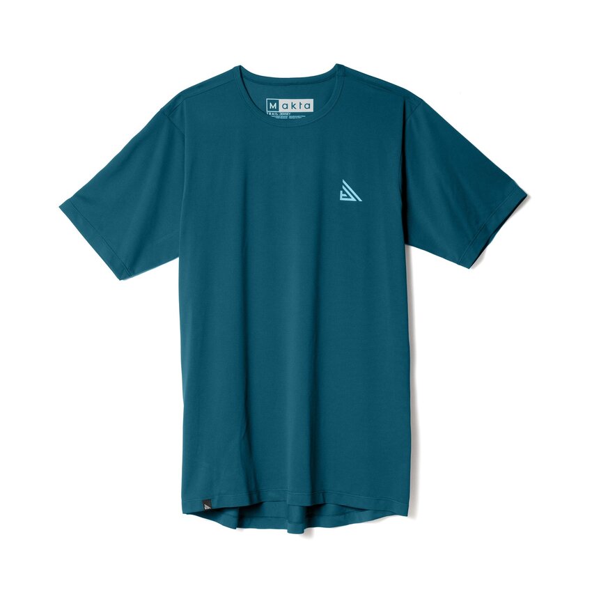 Akta AKTA Maillot Trail S/S