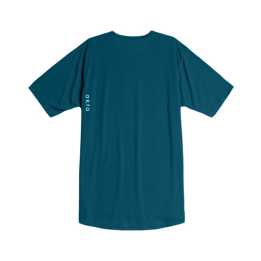 Akta AKTA Maillot Trail S/S