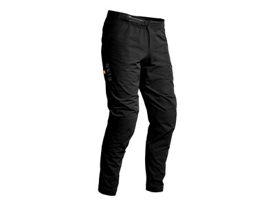AKTA Pantalon Trail