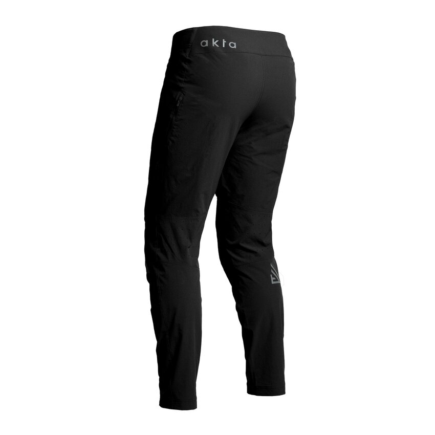 Akta AKTA Pantalon Trail