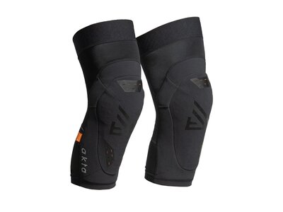 AKTA Protège-Genoux Trail