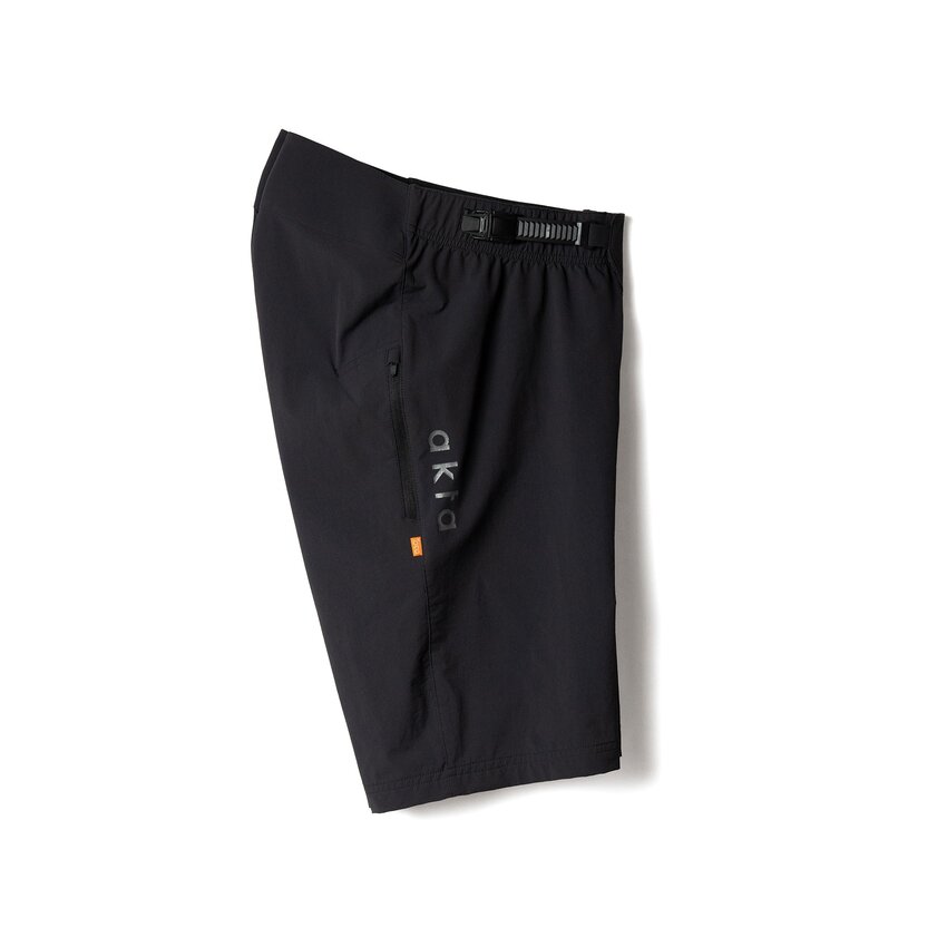 Akta AKTA Short Trail