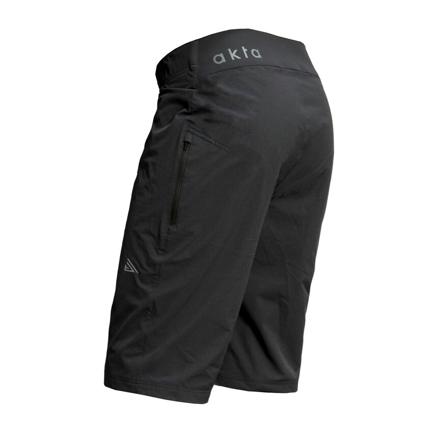 Akta AKTA Short Trail