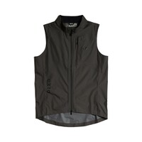 AKTA Veste Trail