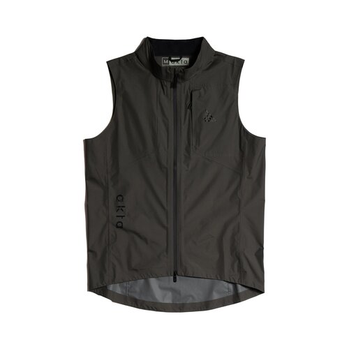 Akta AKTA veste Trail