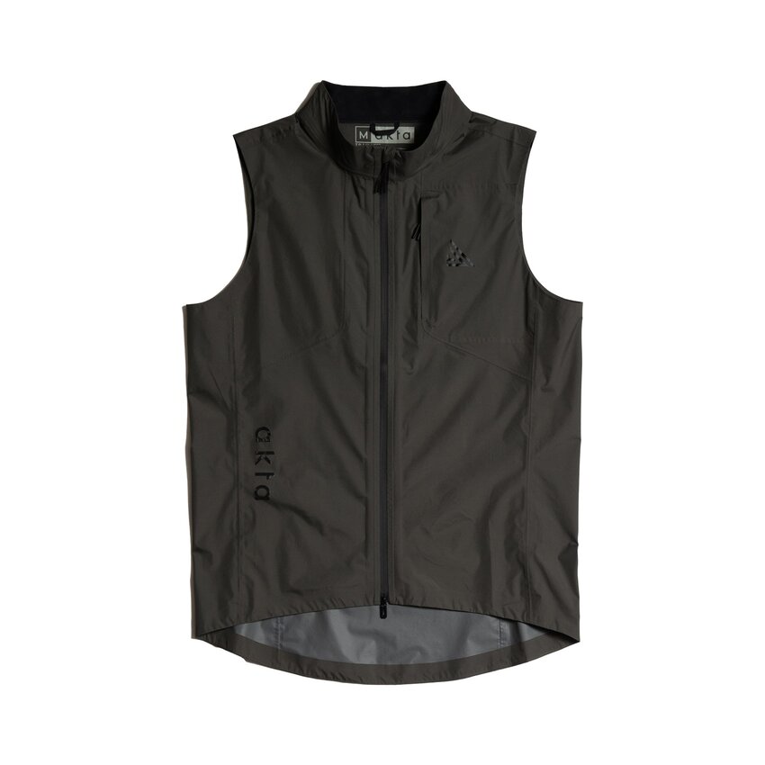 Akta AKTA veste Trail