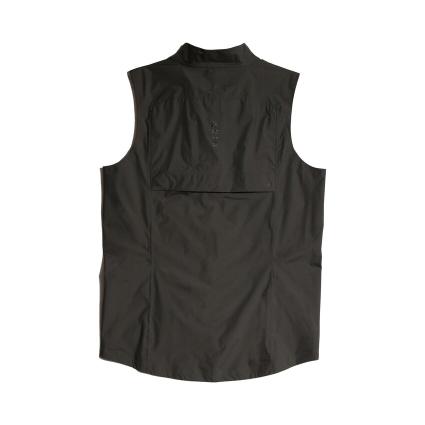 Akta AKTA veste Trail