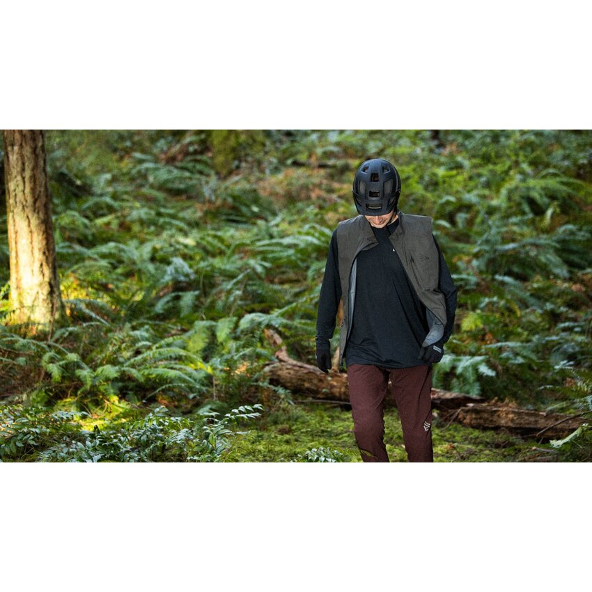 Akta AKTA veste Trail