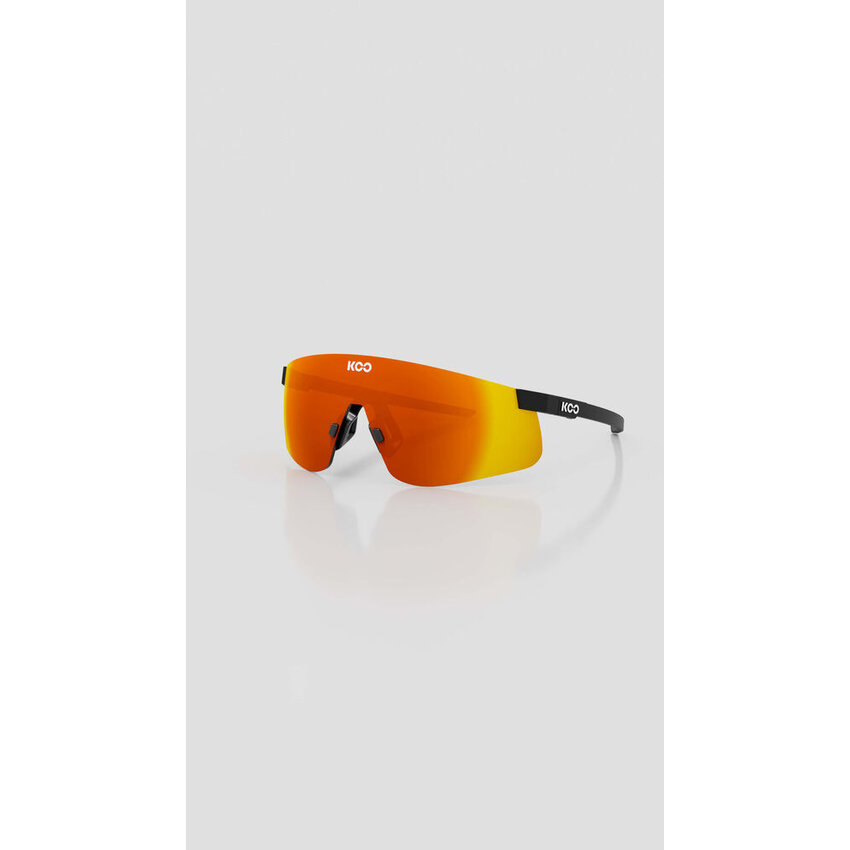KASK Koo Lunettes Nova -