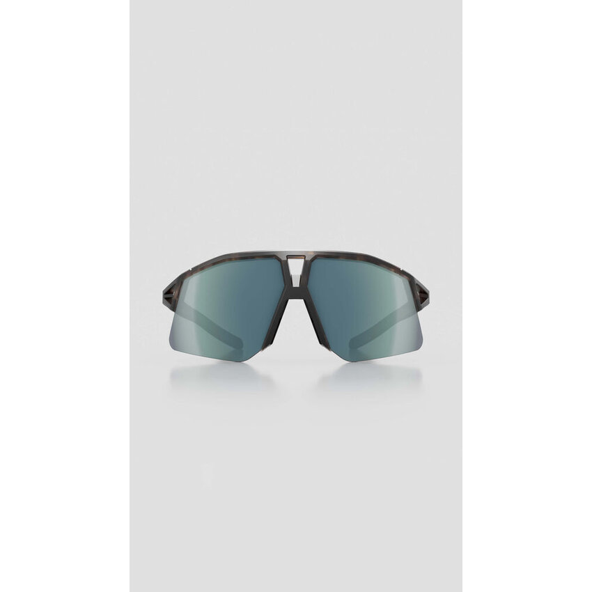 KASK Koo Lunettes Hype -