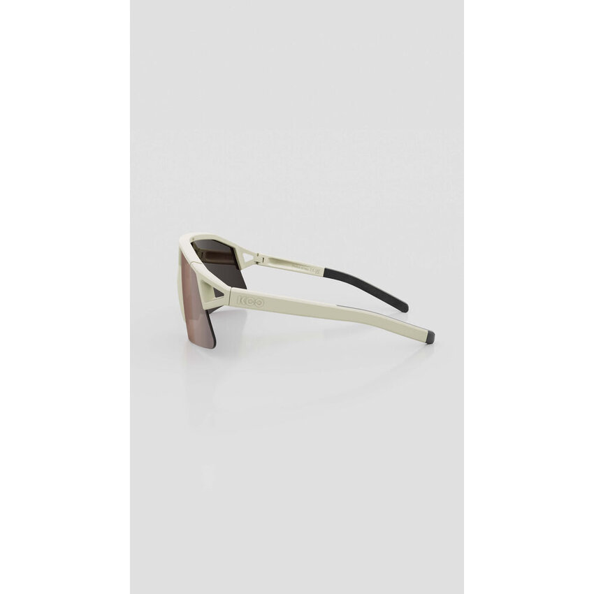 KASK Koo Lunettes Hype -