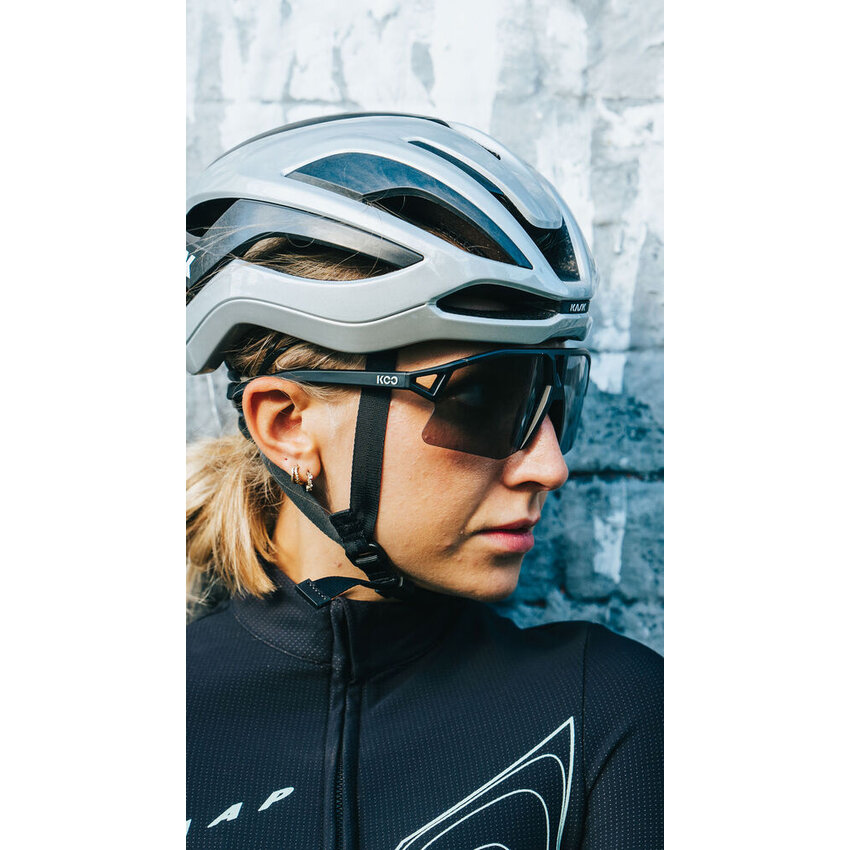 KASK Koo Lunettes Hype -