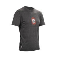 LEATT Maillot MTB Gravity 1.0 S/S