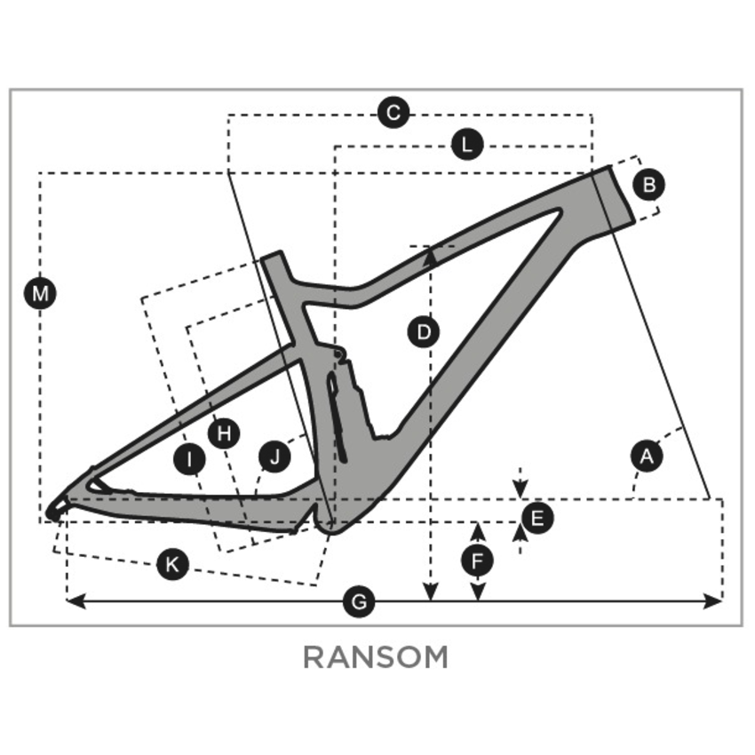 SCOTT SCOTT Ransom 930