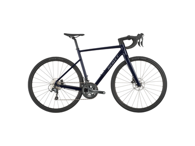 2025 SCOTT Speedster 20 2025 SCOTT Speedster 20